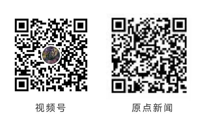 物馆日” 一起来看精彩活动预告！pg电子试玩平台“5·18国际博(图5)