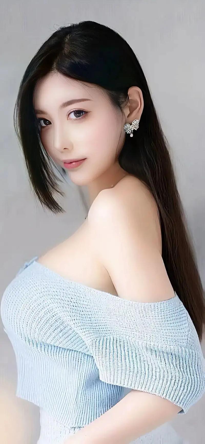 enlynlin多人pg电子娱乐平台Ev