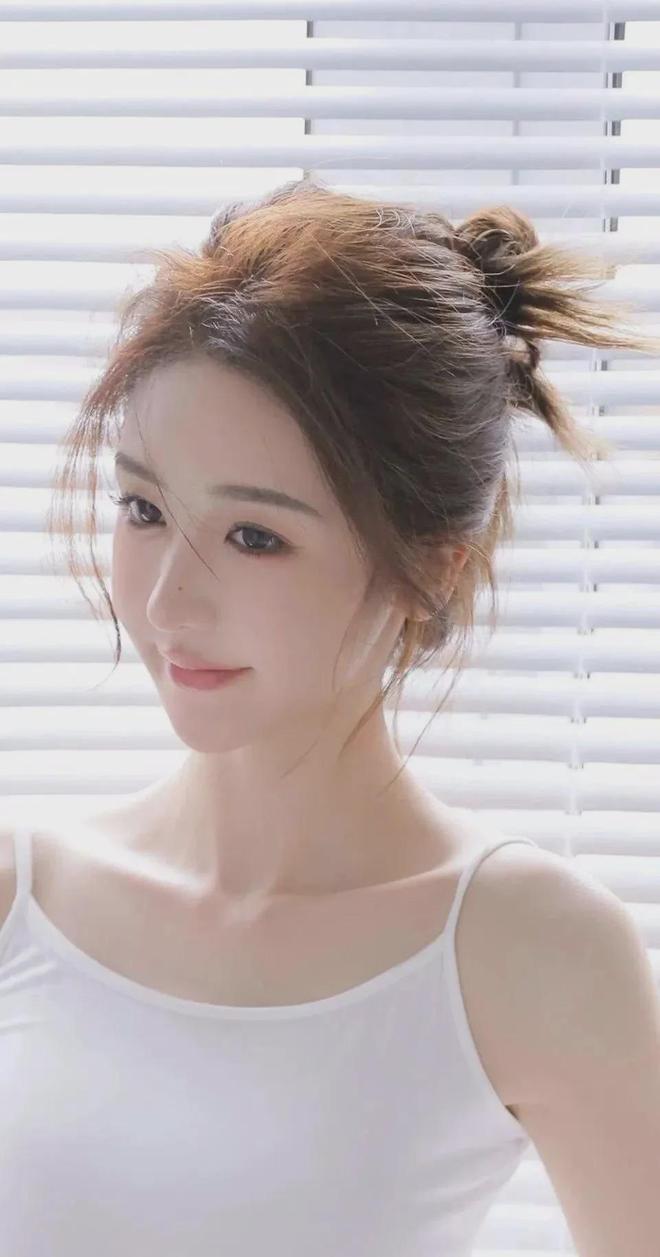 一级A片免费观看 MBA智库pg电子免费