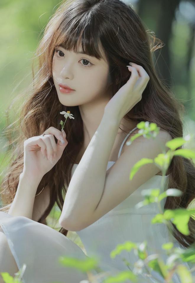 色网站免费视屏pg电子中国黄