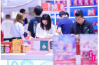 2025深圳礼品家居展开展pg电子试玩礼